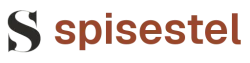spisestel.com logo