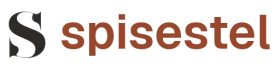 spisestel.com logo