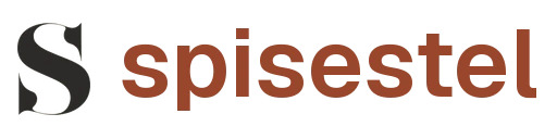 spisestel.com logo
