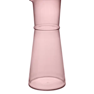 Boya Carafe - Mauve