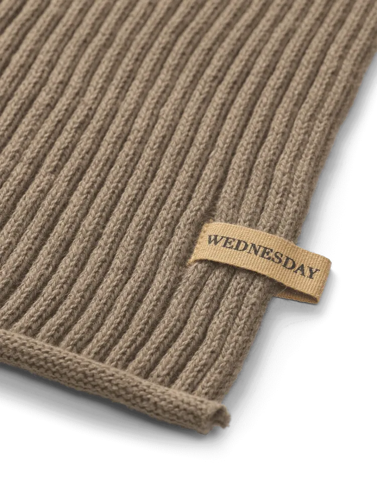 Day Cloths - Set 7 - Calm