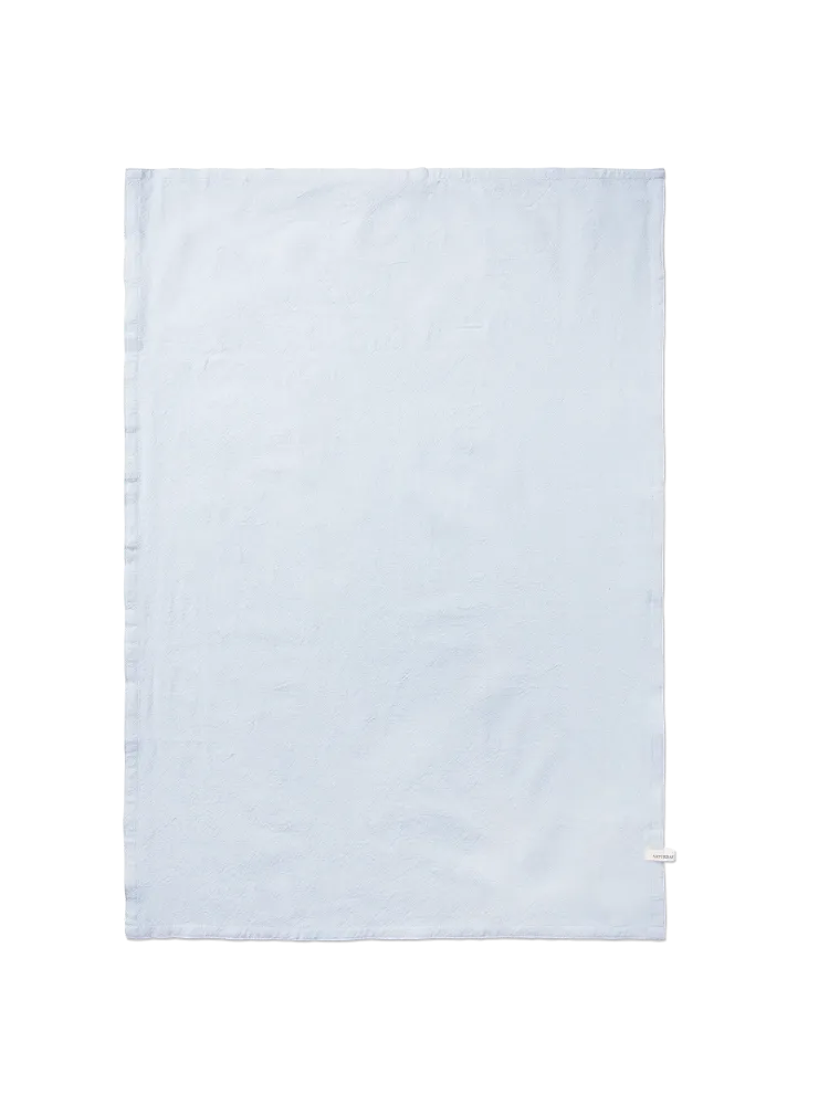 Day Tea Towel - Set 7 - Bold