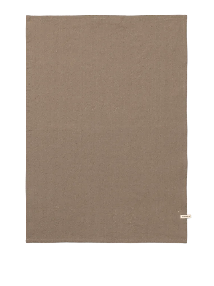 Day Tea Towel - Set 7 - Calm