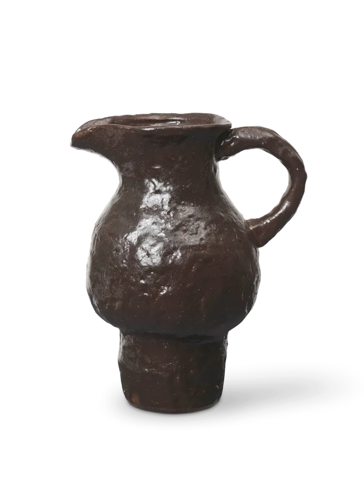 Doro Jug - Coffee