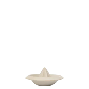 Erena Citrus Juicer - Cream
