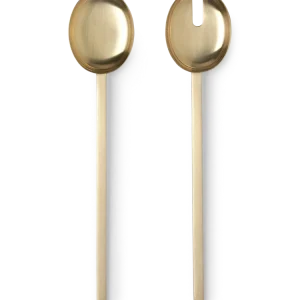 Fein Salad Servers