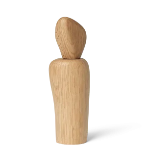 Cairn Grinder - Oak Ferm Living - DK