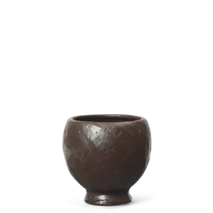 Doro Cup - Coffee Ferm Living - DK