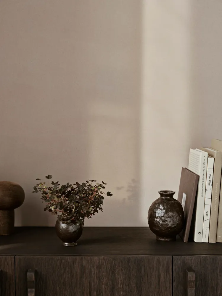 Doro Cup - Coffee Ferm Living - DK