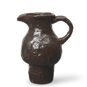 Doro Jug - Coffee Ferm Living - DK