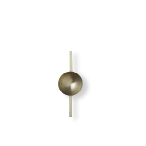 Fein Tipping Measure Ferm Living - DK