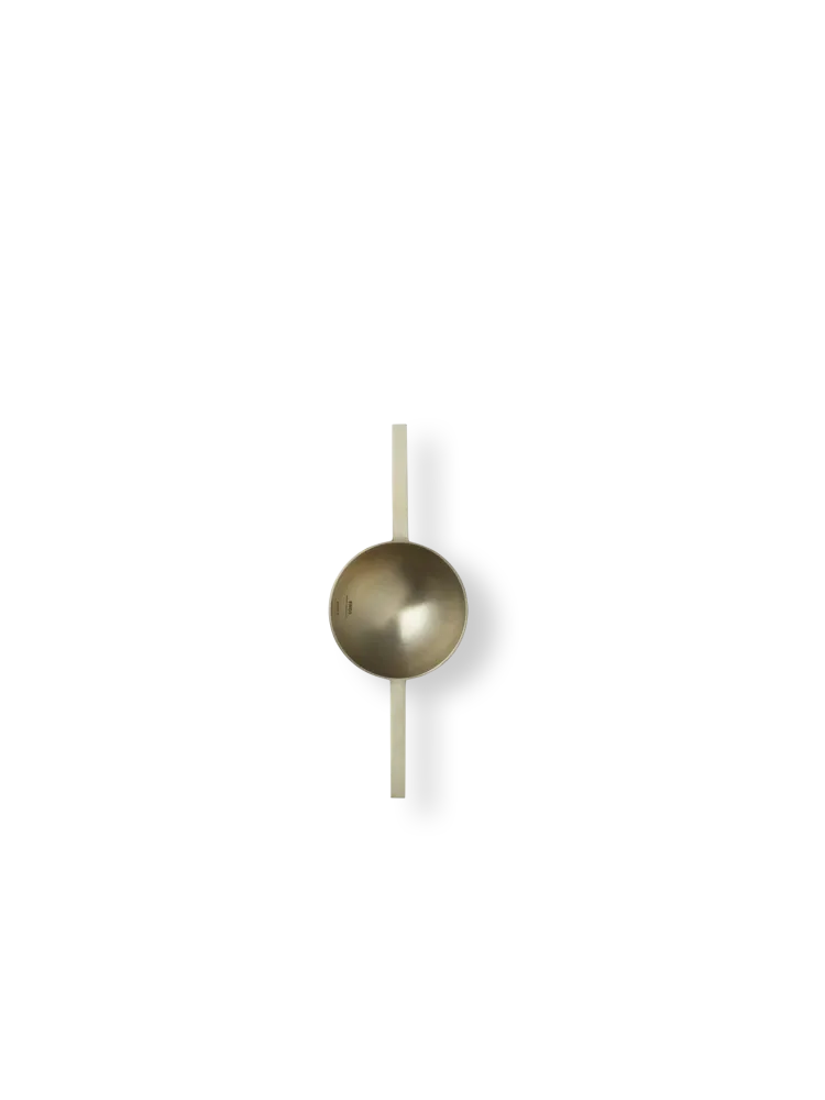 Fein Tipping Measure Ferm Living - DK