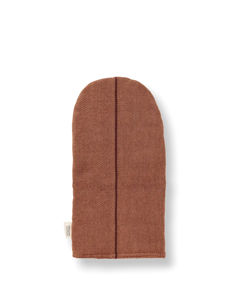 Ito Oven Mitt - Hazel Ferm Living - DK