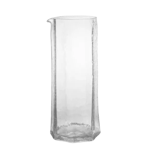 Kiru Carafe - Clear Ferm Living - DK