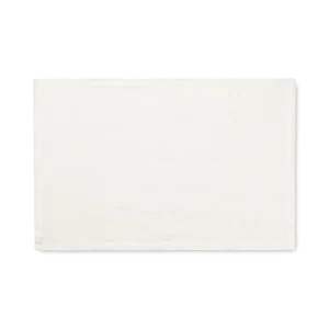 Linen Placemat - Set 2 - Off-white Ferm Living - DK