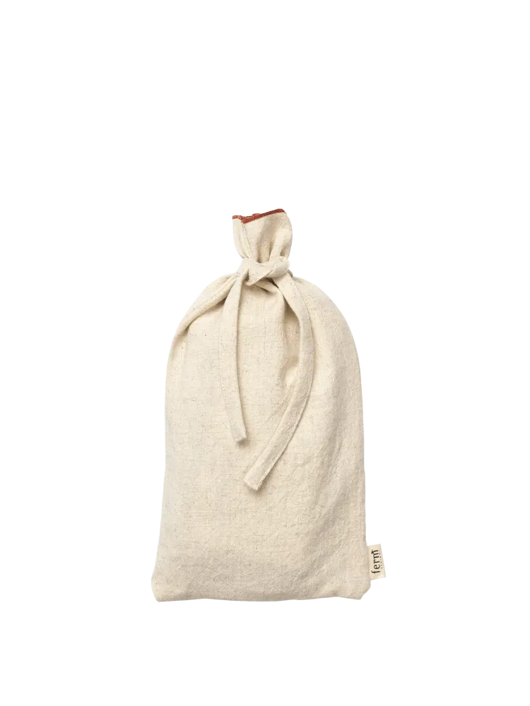 Occasion Napkins - Set 4 - Natural Ferm Living - DK