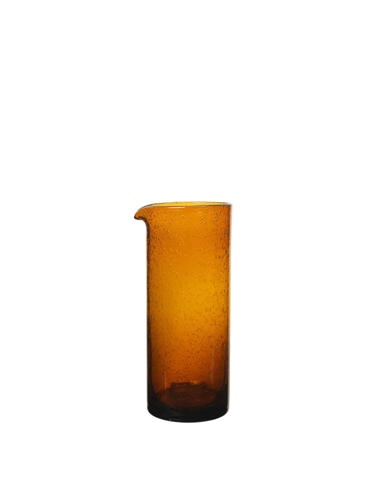 Oli Jug - Amber Ferm Living - DK