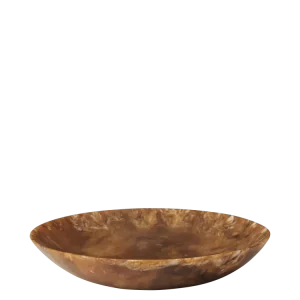 Sol Salad Bowl - Sugar Kelp Ferm Living - DK