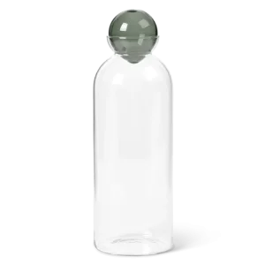 Still Carafe - Clear Ferm Living - DK