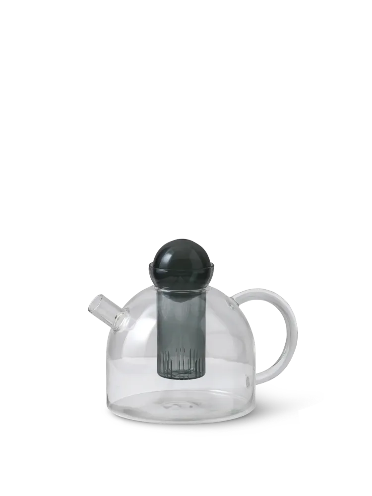 Still Teapot Ferm Living - DK