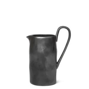 Flow Jug - Black