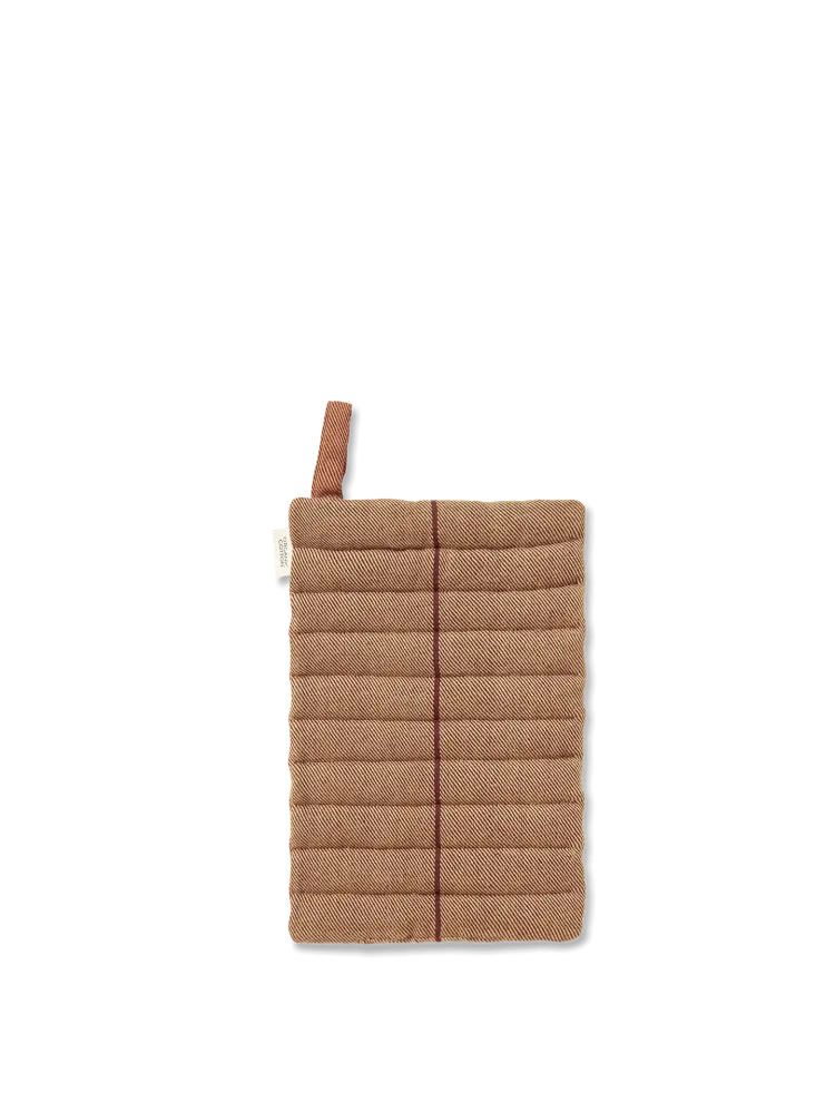 Ito Pot Holder - Set 2 - Hazel