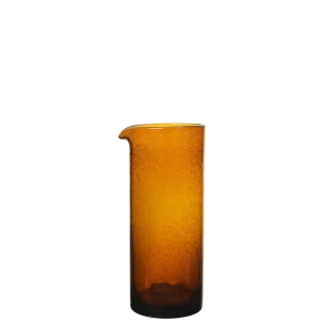Oli Jug - Amber