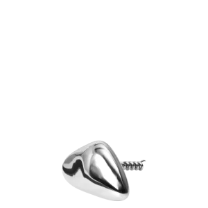 Orevo Corkscrew - Stainless Steel