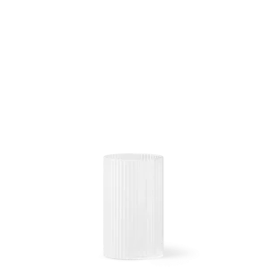 Ripple Lid - Frosted