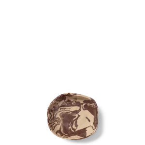 Ryu Bowl - 15.5 - Sand/Brown