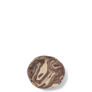 Ryu Bowl - 20 - Sand/Brown
