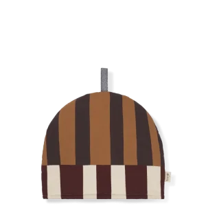 Section Tea Cosy - Patchwork