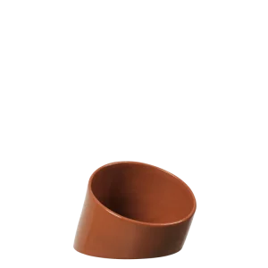 Sola Salt Pig - Terracotta