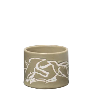 Vuelo Cup - Elm Green