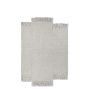 Alter Rug - 200 x 250 - Natural