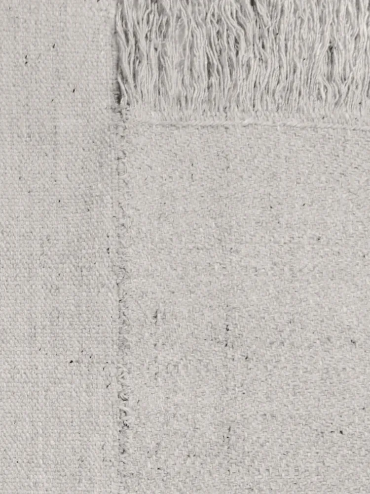 Alter Rug - 200 x 250 - Natural