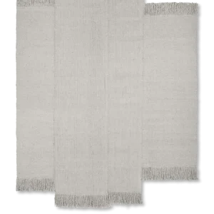 Alter Rug - 300 x 350 - Natural