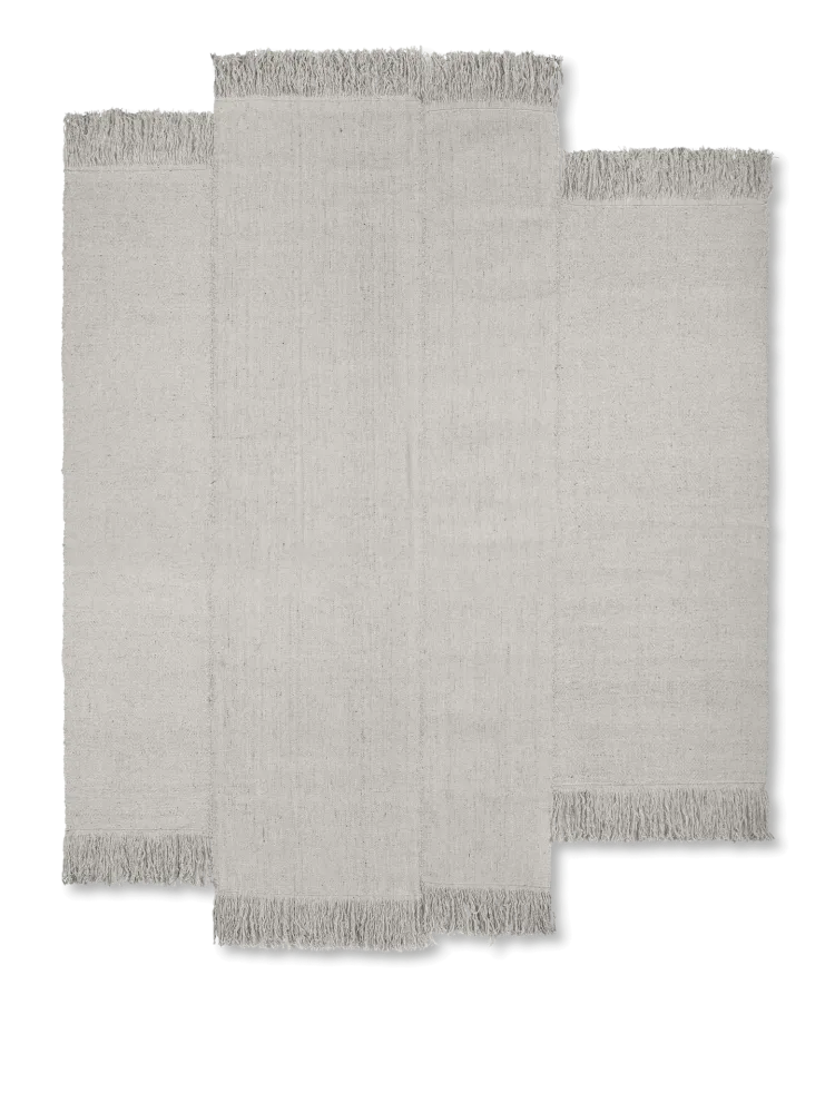 Alter Rug - 300 x 350 - Natural