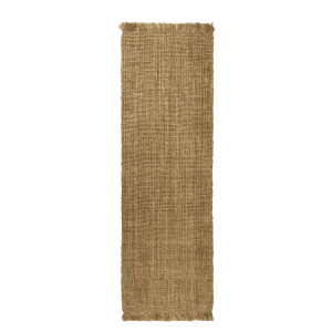 Athens Runner - Natural
