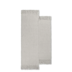 Alter Rug - 160 x 270 - Natural Ferm Living - DK