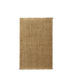 Athens Rug - Natural 140 Ferm Living - DK