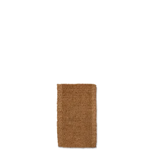 Coir Mat - Natural 50 Ferm Living - DK