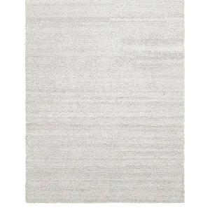 Ease Loop Rug 200 Ferm Living - DK