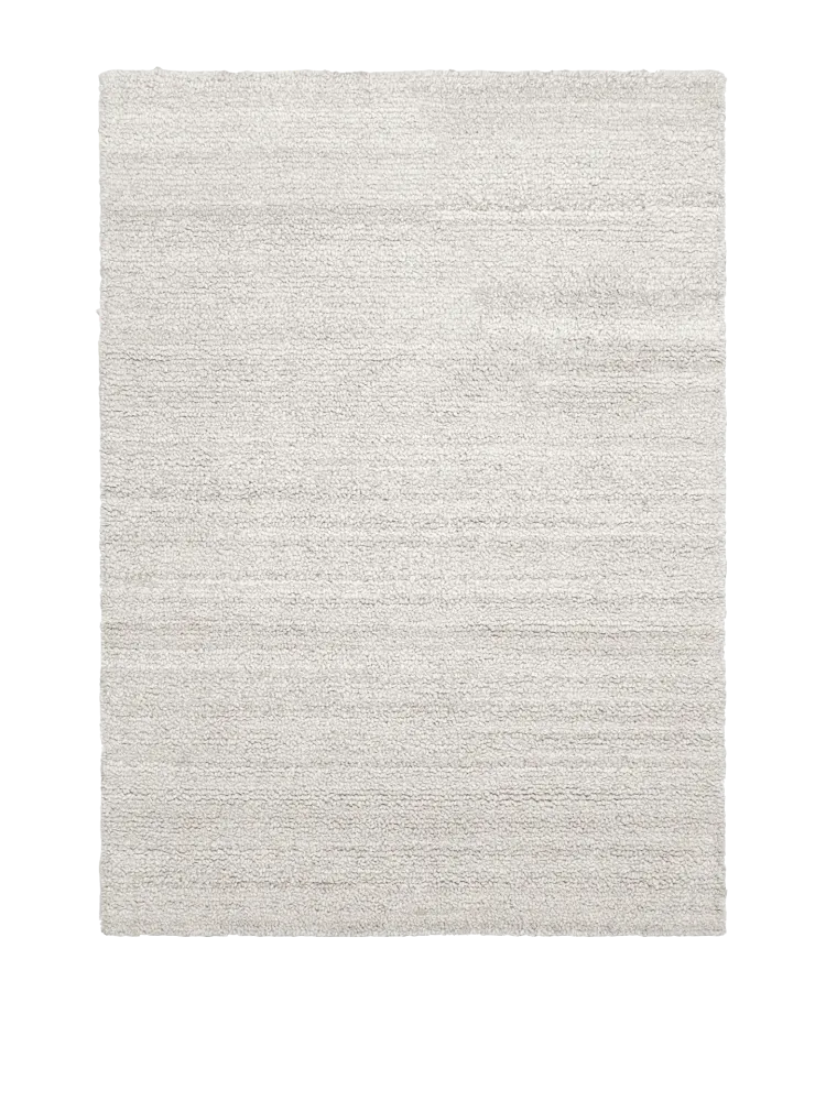 Ease Loop Rug 200 Ferm Living - DK
