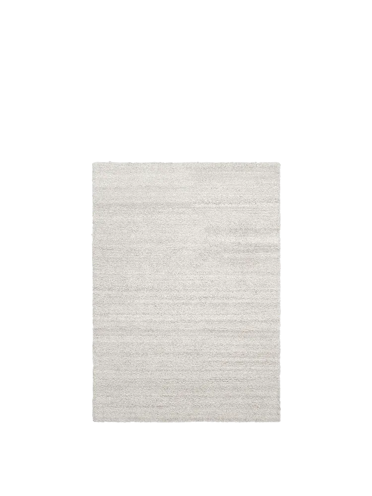 Ease Loop Rug 200 Ferm Living - DK