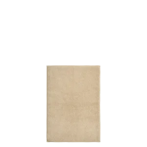 Ekko Bath Mat - Cashmere Ferm Living - DK