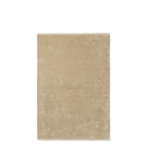Firth Jute Rug - Off-White 140 Ferm Living - DK