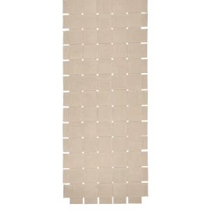 Foundation Runner - Cashmere Ferm Living - DK