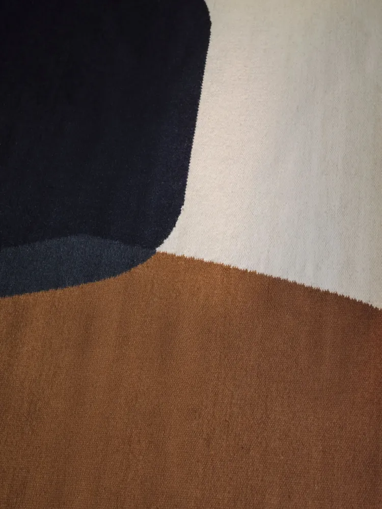 Kelim Runner - Merge Ferm Living - DK