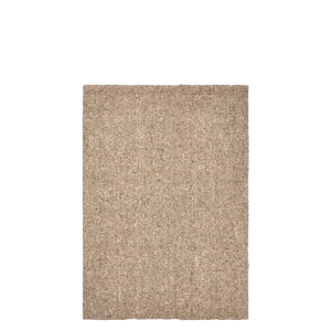 Seifa Rug - Hazel Melange 140 Ferm Living - DK